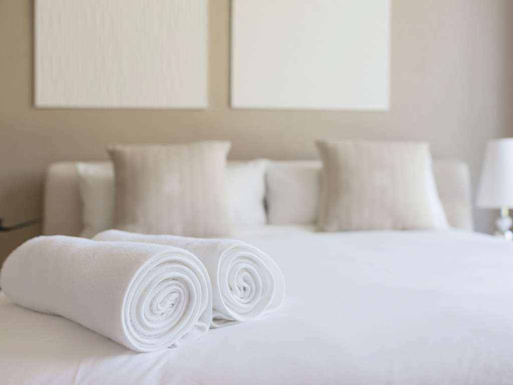 Golden Tulip Design Tbilisi Ξενοδοχείο Εξωτερικό φωτογραφία